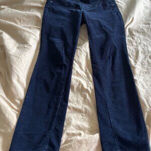 Jag Jeans